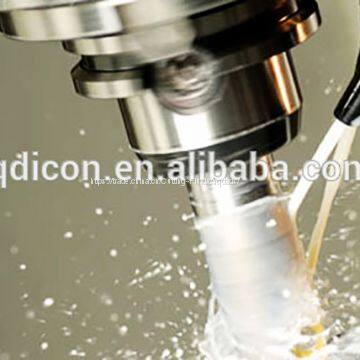 China suppliers High grade extreme pressure water soluble cutting oil for stainless steel mahining