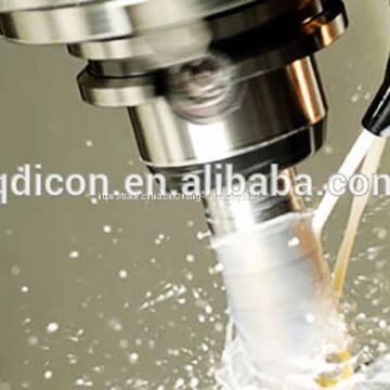 China Suppliers High Grade Extreme Pressure Water Soluble Cutting Oil for Stainless Steel Mahining
