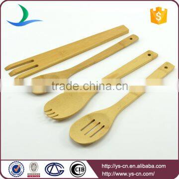 Custom Wooden Wholesale European Smart Kitchen Tool photo-2