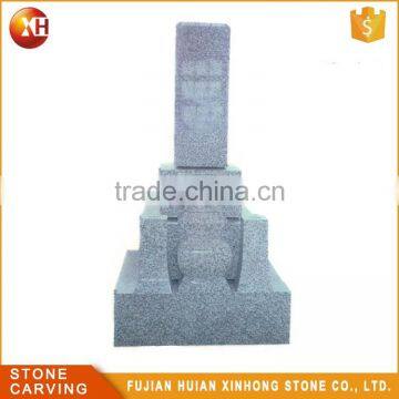 Best Price Tombstone Of Artificial Granite