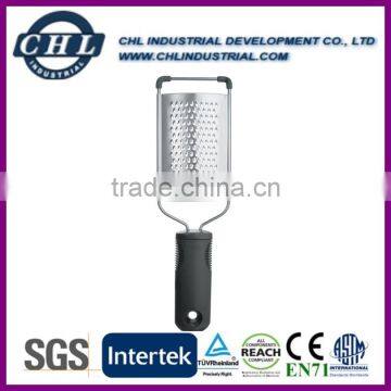 Wholesales Stainless Steel Cheese Grater photo-2