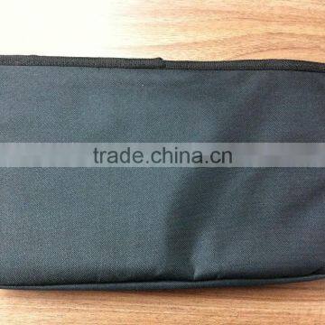 Auto Organizer Folding Car Trunk Organizer Car Console Organizer photo-4