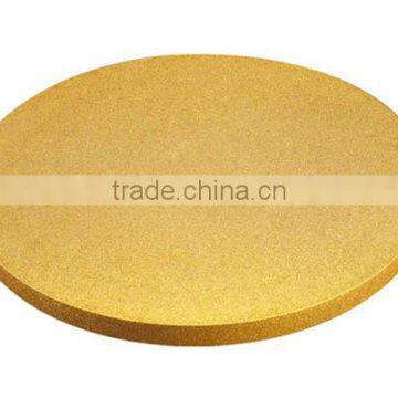 Wholesales High Quality Hardware Lowes Lazy Susan photo-5