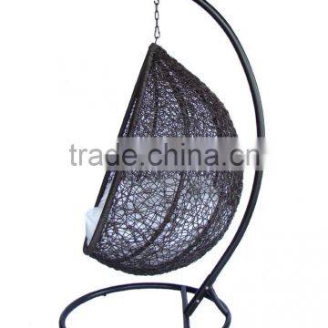 Outdoor Swing Chair Hammocks