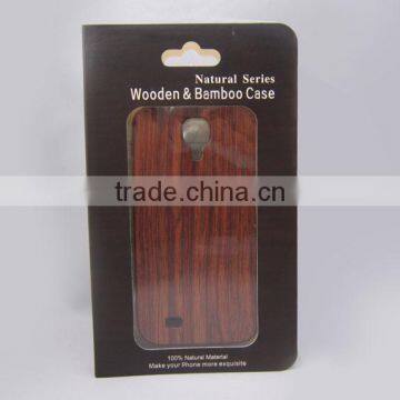 Plastic Packaging Paper Box for Iphone, Custom Paper Packaging Box photo-2