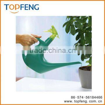Garden Watering Pot/garden flower pots/garden plant pot