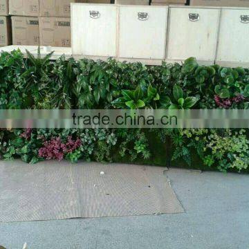 SJ0401203 Artificial moss wall/green moss wall/decorative plastic green wall