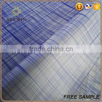 New Trend Ruffle Pattern Custom Made Craft Paper photo-4