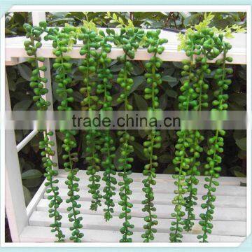 Artificial Hanging Ivy photo-3