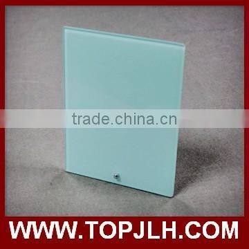 2017 Hot Sell Christmas Gift Custom Photo Printed Mugs Sublimation Blank Photo Frame for Sublimation photo-6