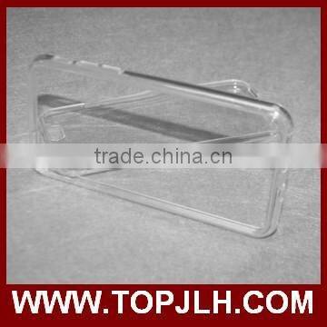 Custom Phone Case UV Coated Blank Mobile Phone Case for Iphone 6 photo-6