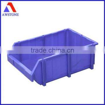 PP Plastic Tray photo-2