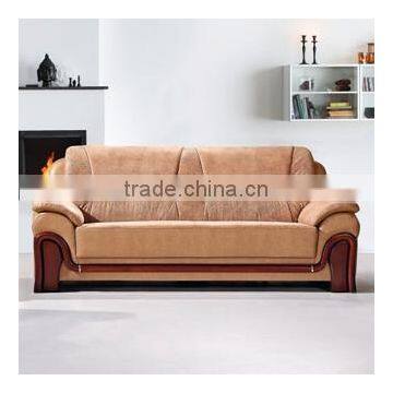 EOE furniture Latest home sofa set