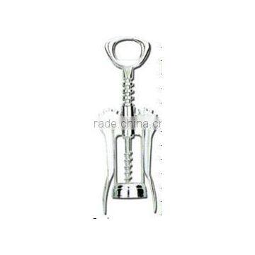 Cheap Wine Bottle Opener photo-4