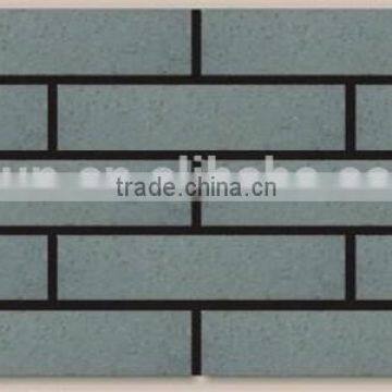 High Temperature Resistance Cladding Wall Brick, Decoration Clay Wall Brick photo-3