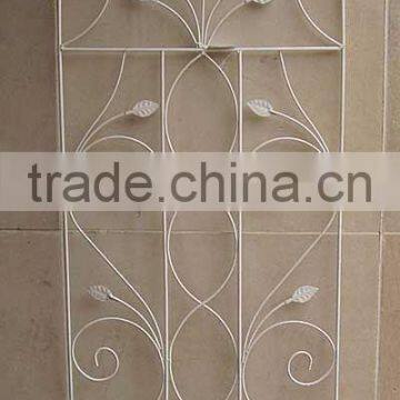 garden trellis LMGT-2004