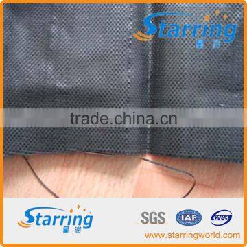 WOVEN GEOTEXTILE S300