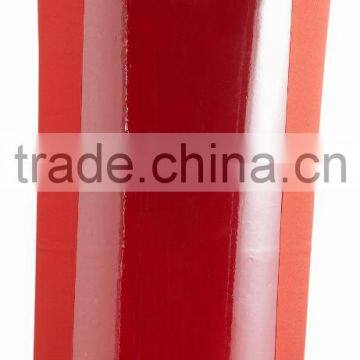 Best Popular PVC Outdoor Portable Dry Sack Bag photo-3