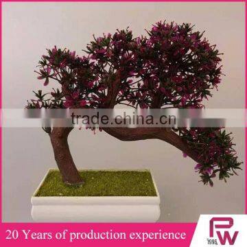 Good Quality Artificial Plants Outdoor Plant Indoor Plants Supply photo-2
