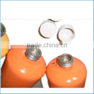 16oz Disposable Portable Mapp Gas Cylinder for Sale photo-2