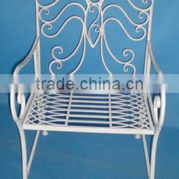 hot sale chair garden line patio furniture