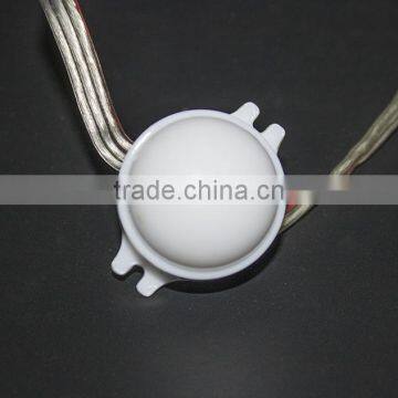 LED String Wire String Lights, Decorative Running LED Lights for Christmas, Wedding photo-6