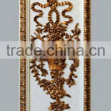 FA-240P-01 Vintage Wall Art Decor Wedding Decorations photo-5