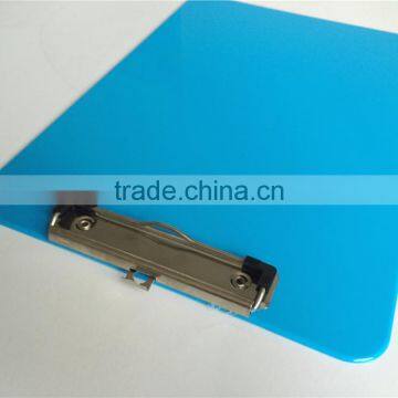 Office&school Clipboard in High Quality photo-4