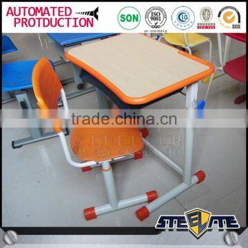 Wholesale prices plastic tables and chairs school tables and chairs