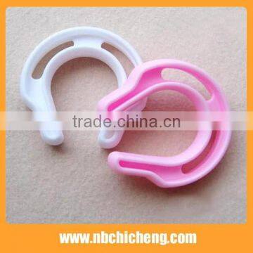 Plastic Door Stopper/Kids Safty Door Stopper/Door Stopper photo-5