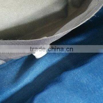 High Quality Best Price Air Folding Mattress Camping photo-6