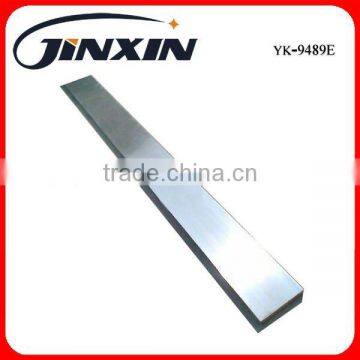 Stainless Steel Flat Bar