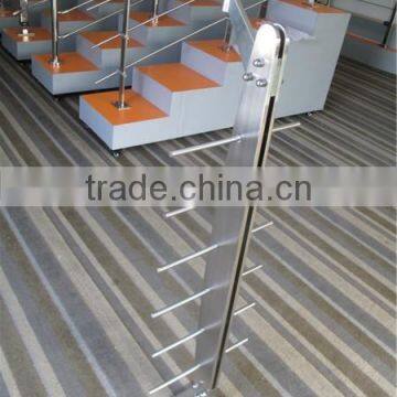 JINXIN Hardware Project Stair Wire Railings Or Stainless Balustrade Wire photo-3