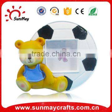 Fashionable Best Brand Mother's Day Souvenir photo-5