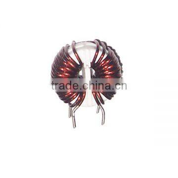 Supply 1 Henry Toroidal Inductor Coil photo-3