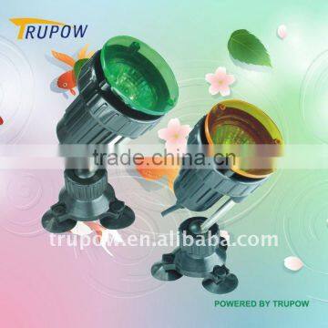 Pond Submersible Lamp