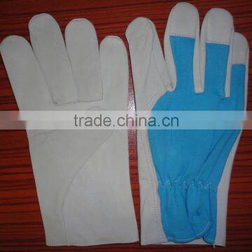 Assembly Work Gloves photo-3