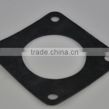 Rubber Gasket for Electric Appliances, machines