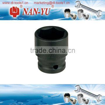 1/2DRPneumatic Impact Socket Auto Tool