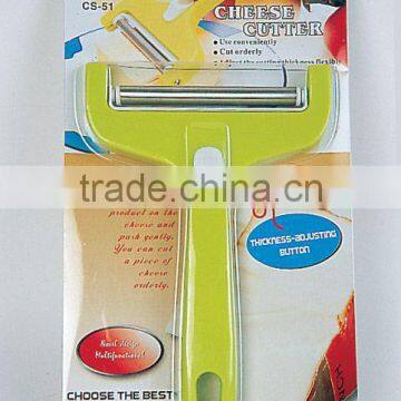 Kitchen Gadget/Cheese Cutter, Model:26043