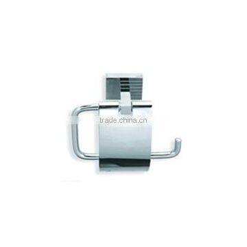 Paper holder with lid(paper holder,toilet paper holder)