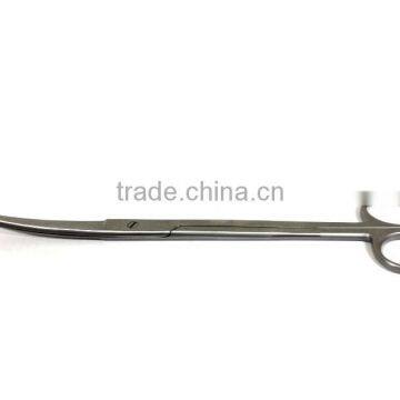 Plant Scissors photo-2