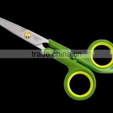 Dog Grooming Scissors photo-2