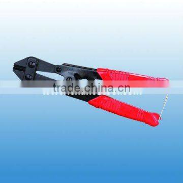 power bolt cutter/ WIRE CUTTER CTO045