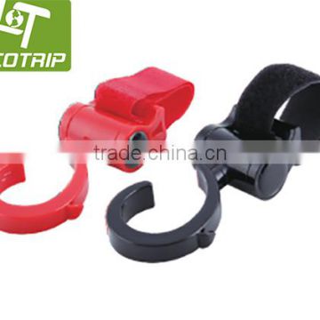 Swivel Plastic Hook