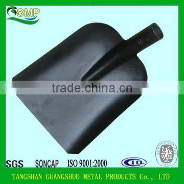 Russian market suqare spade