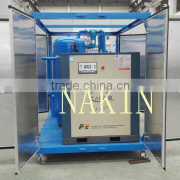 Electric Equipment Air Drying Machine/Air Drying Equipment