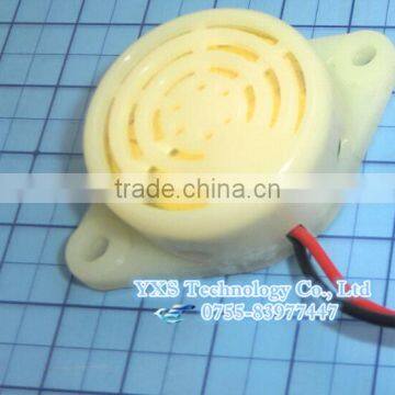 SFM27 buzzer decibel alarm apparatus SFM-27 DC3-24V 2wire