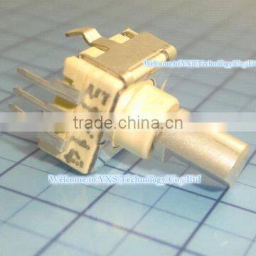 DDM427 Encoder DDM-427 Machine Use photo-3