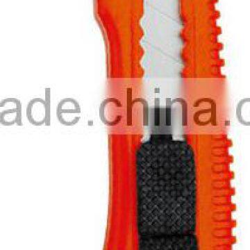 Promotional 18mm Utility Knife / Paper Cutter / Cutter Knife for Students photo-2